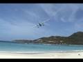 Pilots of the Caribbean - Winair
