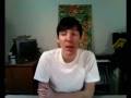 videos de YAY! Jon Michael!