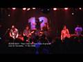 videos de Noise Box - 