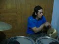 FALSO PROFETA..DEATH METAL (ARGENTINO)
