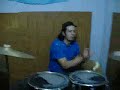 FALSO PROFETA..DEATH METAL (ARGENTINO)