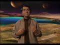 Carl Sagan - Cosmos Episode 1 part 6