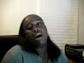 Response to \"sorry\" i gotthatshhh Response to \"sorry\" i gotthatshhh