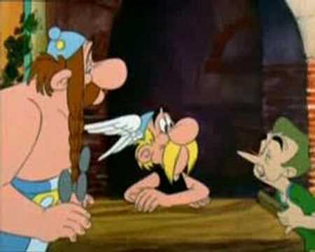 Imagen de previsualización de YouTube