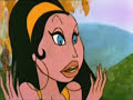 Las 12 Pruebas de Astérix en minuto y medio