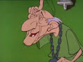 Las 12 Pruebas de Astérix en minuto y medio Las 12 Pruebas de Astérix en minuto y medio