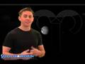 Aries - Thursday - 8/21/2008 - Soul Horoscopes