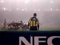 videos de NEC Harlequins vs Saracens - III