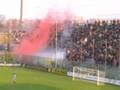 videos de Cremonese - Samb 2 - 1