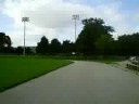 Footing
