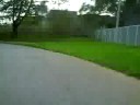 Footing
