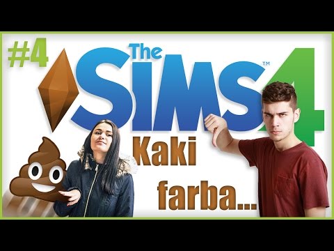 gogo - Pustili sme sa do zariaďovania interiéru,teda Lucka sa pustila.... ja som sedel poďalej a radil ako vždy. Spravíme dnes kuchynku a menšiu časť obývačky. Luck...