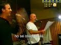 La Bersuit canaya