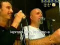 La Bersuit canaya