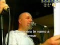 La Bersuit canaya