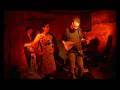 Sainte Geneviève Mountain Boys/This land