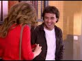 Aquí no hay quién viva: 1x04 - Érase un rumor [Parte 1/5]