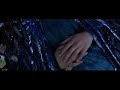 Revenge of the Sith-Hello