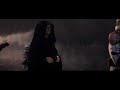 Revenge of the Sith-Hello