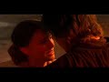 Revenge of the Sith-Hello