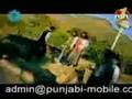 Surjit Bhullar- Pyar Kar Ke