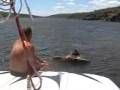 videos de BSherman 0013
