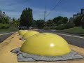 StreetFilms-Portland: Bicycle Boulevards
