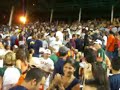 UM FIU fight collage football