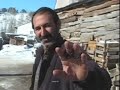 http://un-paradis.tr.ggMerhabalar:Bu kilibi memleket hasreti cekenler icin yaptik,resimlerin kis goruntuleri yasin olgun'un video goruntuler'inden alinmis'tir;Umariz icinizde olan memleket hasretini bi nebze gidermisizdir.Bu kilip fransada hazirlanmistir. bizde sizden ufak bir sey istiyoruz lutfen kucukte olsa mesaj yaziniz.EMEGE SAYGIAyriliklari ayrintilar inciltir.Kilibi Hazirlayan Yener COSKUN