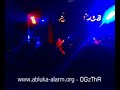 Samsun Emre Ayd?n Konser AKM.part 1