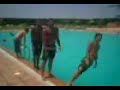 PiScInE cHaWiYa
