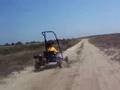 2008-07-25 minibike gokart marina dunes