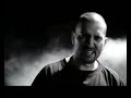 Parazitii-Vrei-bani