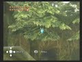 [SPOILERS] Twilight Princess - No ennemies ?