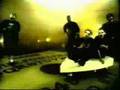 wrong with me by twiztid