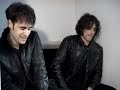 black-rebel-motorcycle-club-spread-your-love.html
