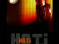 heror hati music