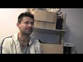 Test Vid�o Gamekult Killzone3 PS3