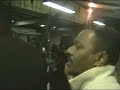 Sudanese music