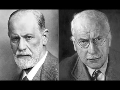 Imagen de previsualización de YouTube