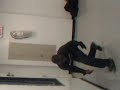 dancing