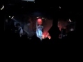 LITTLE TEMPO LIVE @ KYOTO CLUB METRO LITTLE TEMPO LIVE @ KYOTO CLUB METRO