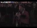 Cry To God Video Part 2 of 2 Cry To God Video Part 2 of 2
