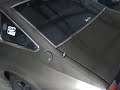 RX-5 Cosmo 3-Rotor conversion. Part-1