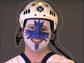 Delusional Toronto Maple Leafs Fan Delusional Toronto Maple Leafs Fan