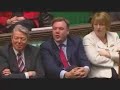 Cameron Budget Put Downs of Blinky Balls\ Cameron Budget Put Downs of Blinky Balls\