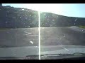 Porsche 951 (944T) vs Audi S4 Porsche 951 (944T) vs Audi S4