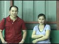 Philippine Olympic Festival - Mindanao Leg