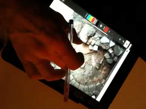 See video