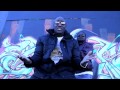 Ivvy da don ft Ice_ Black Pride Offical video